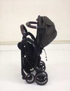 スゴカルSwitch plus エッグショック ロッタ AS ヴェルデカーキ