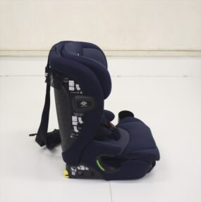 リライド / ReRide ネイビー