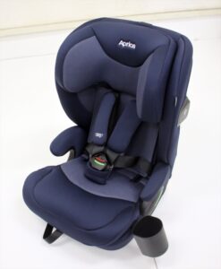 リライド / ReRide ネイビー