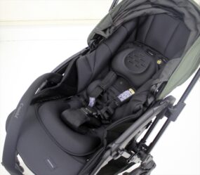 スゴカルS エッグショック ロッタ JA×グリーンレーベル リラクシング アボカドグリーン